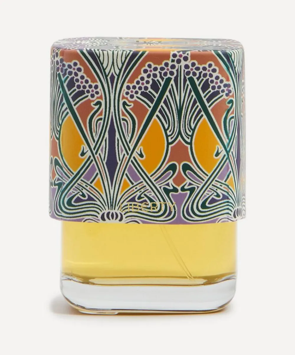 Liberty LBTY. Fragrance Mens Perfume|Womens Perfume^Ianthe Oud Eau de Parfum 100ml