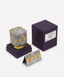 Liberty LBTY. Fragrance Mens Perfume|Womens Perfume^Ianthe Oud Eau de Parfum 100ml