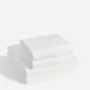 Liberty Bathroom Towels|Bathroom^Ianthe 4PK Towel Bundle