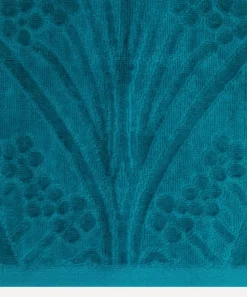 Liberty Bathroom Towels|Bathroom^Ianthe 4PK Towel Bundle 30x30cm