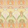 Liberty Fabrics Monument Twill|Classic Silks^Ianthe Silk Twill