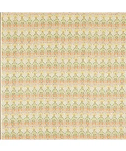 Liberty Fabrics Monument Twill|Classic Silks^Ianthe Silk Twill