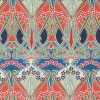 Liberty Fabrics Classic Tana Lawn|Tana Lawn™ Cotton^Ianthe Tana Lawn™ Cotton