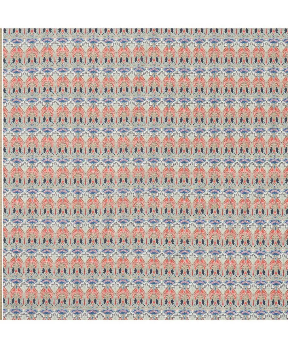 Liberty Fabrics Classic Tana Lawn|Tana Lawn™ Cotton^Ianthe Tana Lawn™ Cotton