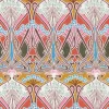 Liberty Fabrics Classic Tana Lawn|Tana Lawn™ Cotton^Ianthe Tana Lawn™ Cotton