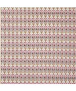 Liberty Fabrics Classic Tana Lawn|Tana Lawn™ Cotton^Ianthe Tana Lawn™ Cotton