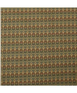 Liberty Fabrics Classic Tana Lawn|Tana Lawn™ Cotton^Ianthe Tana Lawn™ Cotton