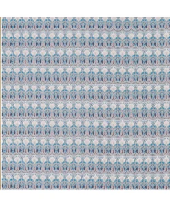 Liberty Fabrics Tana Lawn™ Cotton^Ianthe Tana Lawn™ Cotton