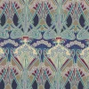 Liberty Fabrics Classic Tana Lawn|Tana Lawn™ Cotton^Ianthe Tana Lawn™ Cotton