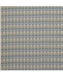 Liberty Fabrics Classic Tana Lawn|Tana Lawn™ Cotton^Ianthe Tana Lawn™ Cotton