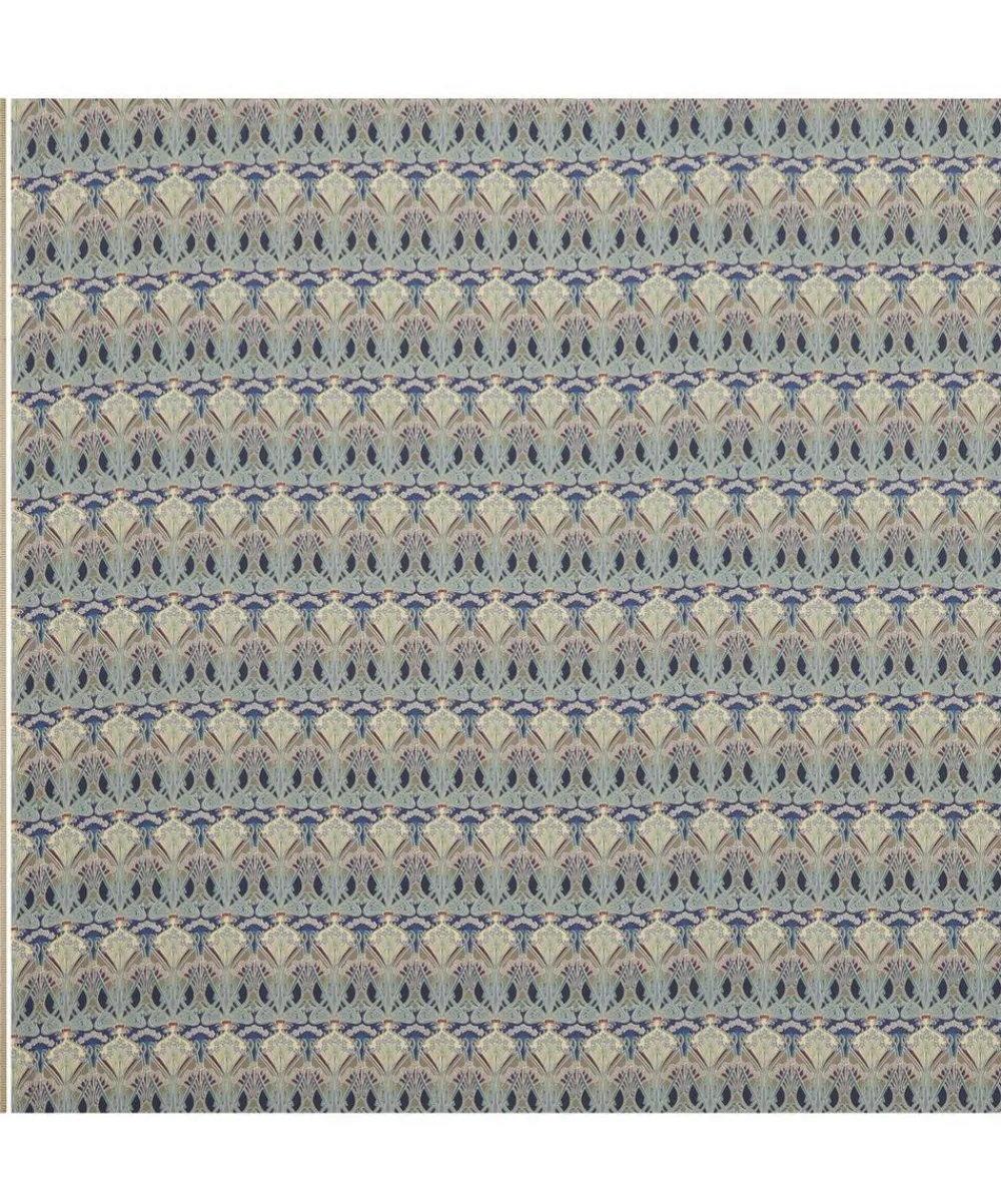 Liberty Fabrics Classic Tana Lawn|Tana Lawn™ Cotton^Ianthe Tana Lawn™ Cotton