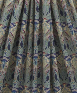 Liberty Fabrics Classic Tana Lawn|Tana Lawn™ Cotton^Ianthe Tana Lawn™ Cotton