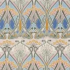 Liberty Fabrics Classic Tana Lawn|Tana Lawn™ Cotton^Ianthe Tana Lawn™ Cotton