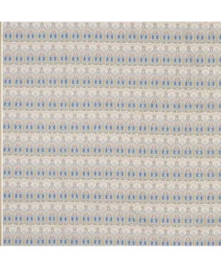 Liberty Fabrics Classic Tana Lawn|Tana Lawn™ Cotton^Ianthe Tana Lawn™ Cotton