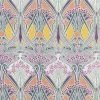 Liberty Fabrics Classic Tana Lawn|Tana Lawn™ Cotton^Ianthe Tana Lawn™ Cotton