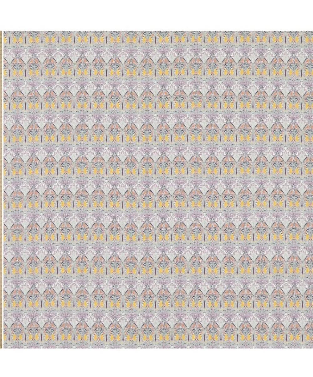 Liberty Fabrics Classic Tana Lawn|Tana Lawn™ Cotton^Ianthe Tana Lawn™ Cotton