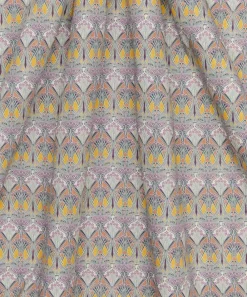 Liberty Fabrics Classic Tana Lawn|Tana Lawn™ Cotton^Ianthe Tana Lawn™ Cotton