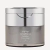 Sarah Chapman Moisturisers^Icon Day Smartsome Day Cream 30ml