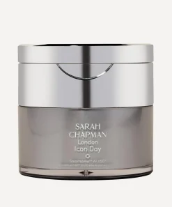 Sarah Chapman Moisturisers^Icon Day Smartsome Day Cream 30ml