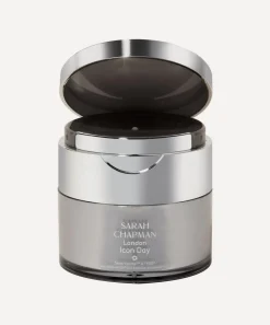 Sarah Chapman Moisturisers^Icon Day Smartsome Day Cream 30ml