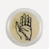 John Derian Tableware^Iconic Hand Coaster