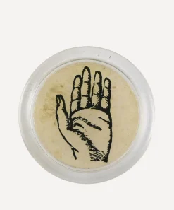 John Derian Tableware^Iconic Hand Coaster