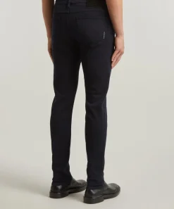 Neuw Jeans^Iggy Skinny Jean
