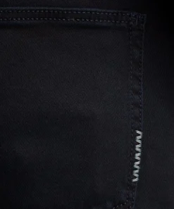 Neuw Jeans^Iggy Skinny Jean