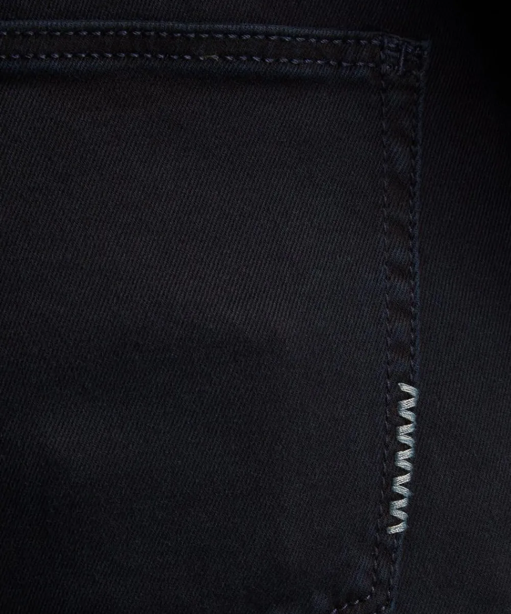 Neuw Jeans^Iggy Skinny Jean