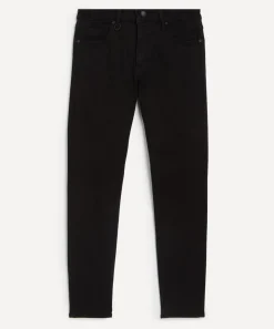 Neuw Jeans^Iggy Skinny Jeans in Perfecto