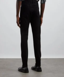 Neuw Jeans^Iggy Skinny Jeans in Perfecto