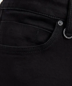 Neuw Jeans^Iggy Skinny Jeans in Perfecto