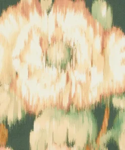 Liberty Fabrics Tana Lawn™ Cotton^Ikat Garden Tana Lawn™ Cotton