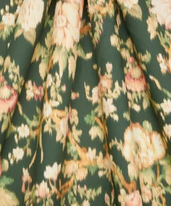 Liberty Fabrics Tana Lawn™ Cotton^Ikat Garden Tana Lawn™ Cotton