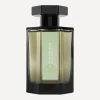 L'Artisan Parfumeur Womens Perfume^Il Était Un Bois Eau de Parfum 100ml