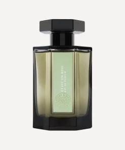 L'Artisan Parfumeur Womens Perfume^Il Était Un Bois Eau de Parfum 100ml