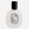 Diptyque Womens Perfume^Ilio Limited Edition Hair Mist 30ml