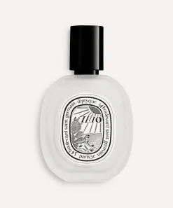 Diptyque Womens Perfume^Ilio Limited Edition Hair Mist 30ml