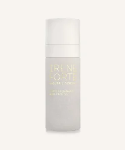 Irene Forte Facial Serums & Oils^Illuminante Rose Face Oil 30ml