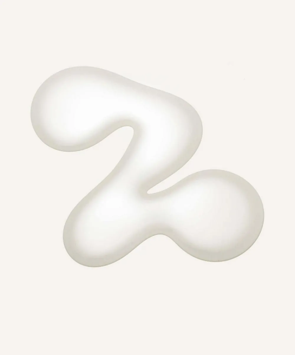 Irene Forte Facial Serums & Oils^Illuminante Rose Face Oil 30ml