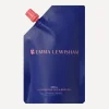 Emma Lewisham Facial Serums & Oils^Illuminating Face and Body Oil Refill 115ml