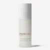 Omorovicza Skin Concern|Moisturisers^Illuminating Moisturiser 50ml