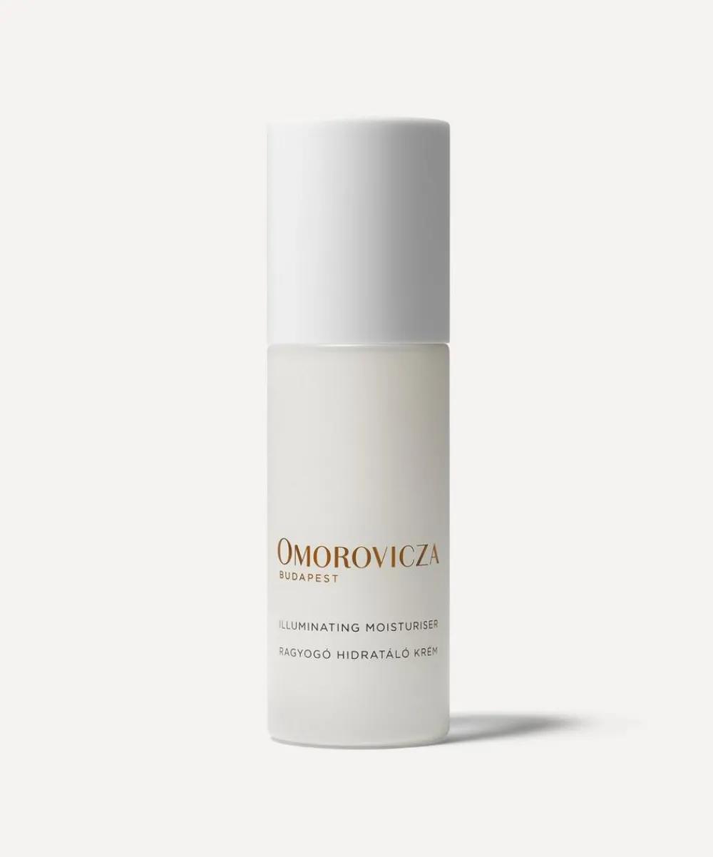 Omorovicza Skin Concern|Moisturisers^Illuminating Moisturiser 50ml