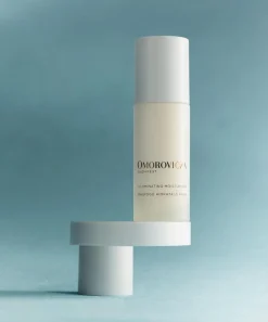 Omorovicza Skin Concern|Moisturisers^Illuminating Moisturiser 50ml