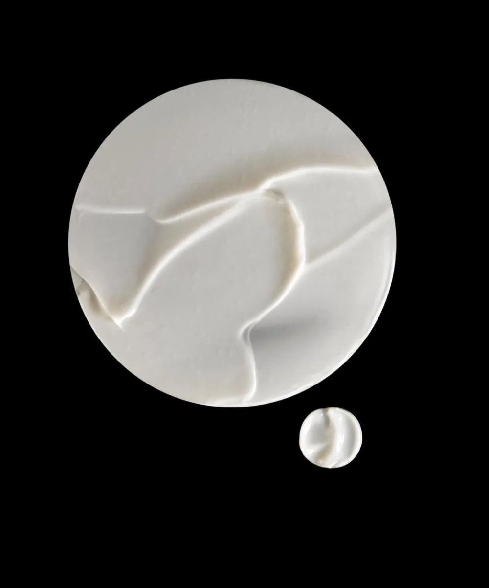 Omorovicza Skin Concern|Moisturisers^Illuminating Moisturiser 50ml