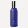 Emma Lewisham Skin Concern|Cleansers & Toners^Illuminating Oil Cleanser 115ml
