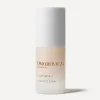 Omorovicza Moisturisers^Illumineye C 15ml