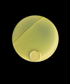 Omorovicza Moisturisers^Illumineye C 15ml
