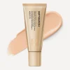 Hourglass Complexion^Illusion Luminous Glow Foundation SPF30 30ml