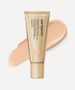 Hourglass Complexion^Illusion Luminous Glow Foundation SPF30 30ml